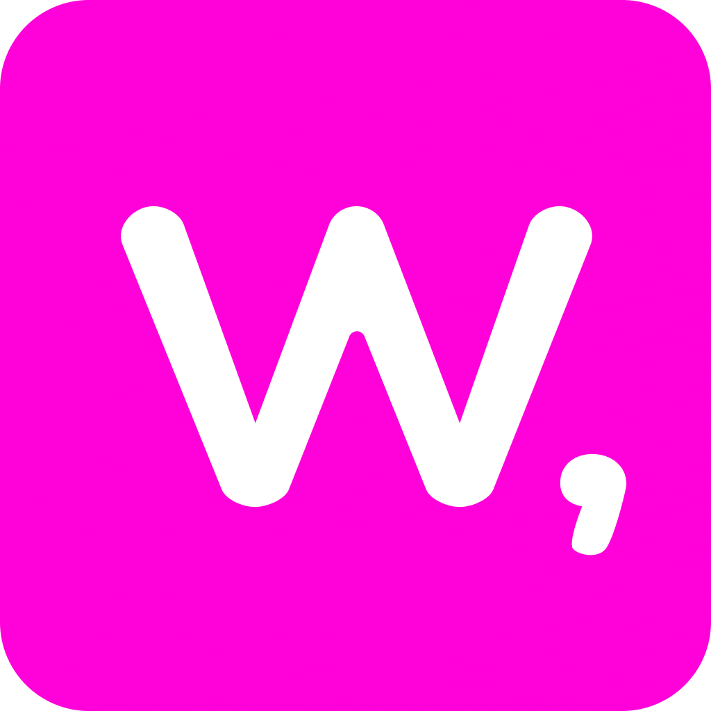 Produkt-Avatar-Bild Produkt-Avatar-Bild