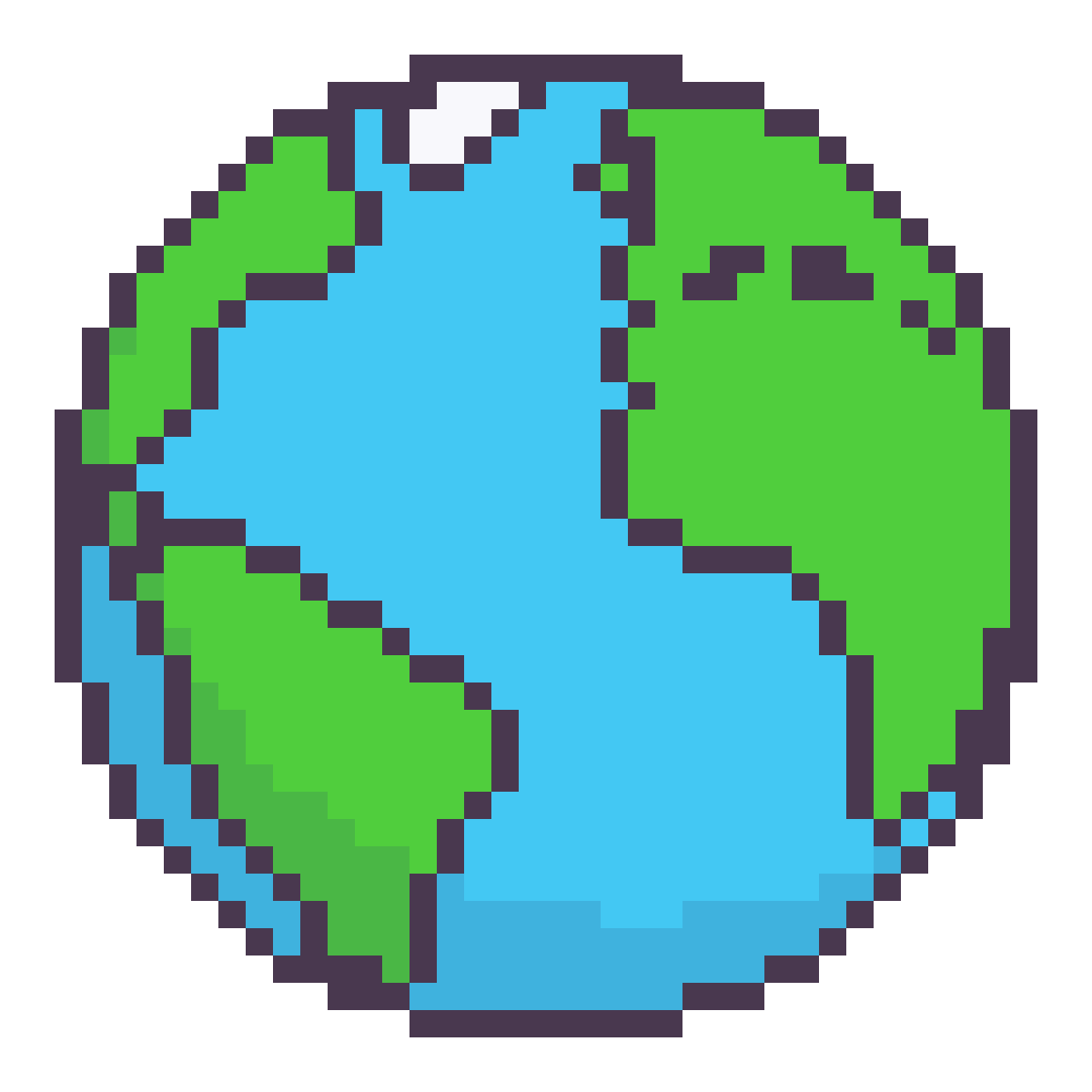 Product Avatar Image