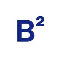 Product Avatar Image Product Avatar Image