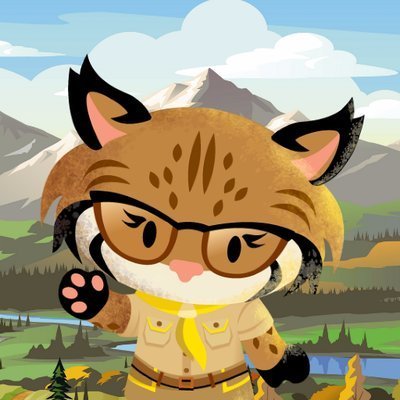 Product Avatar Image