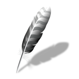 Product Avatar Image Product Avatar Image