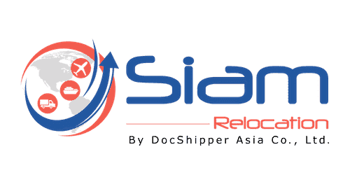 Imagen del Avatar del Producto Imagen del Avatar del Producto