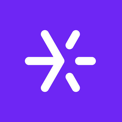 Image de l'avatar du produit