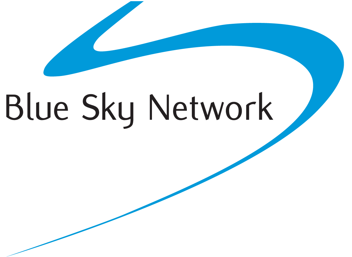 Immagine avatar del prodotto Immagine avatar del prodotto