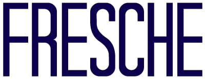 Immagine avatar del prodotto