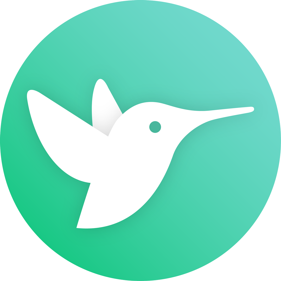 Imagem do Avatar do Produto Imagem do Avatar do Produto