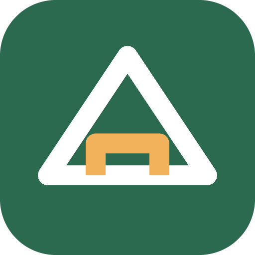 Product Avatar Image