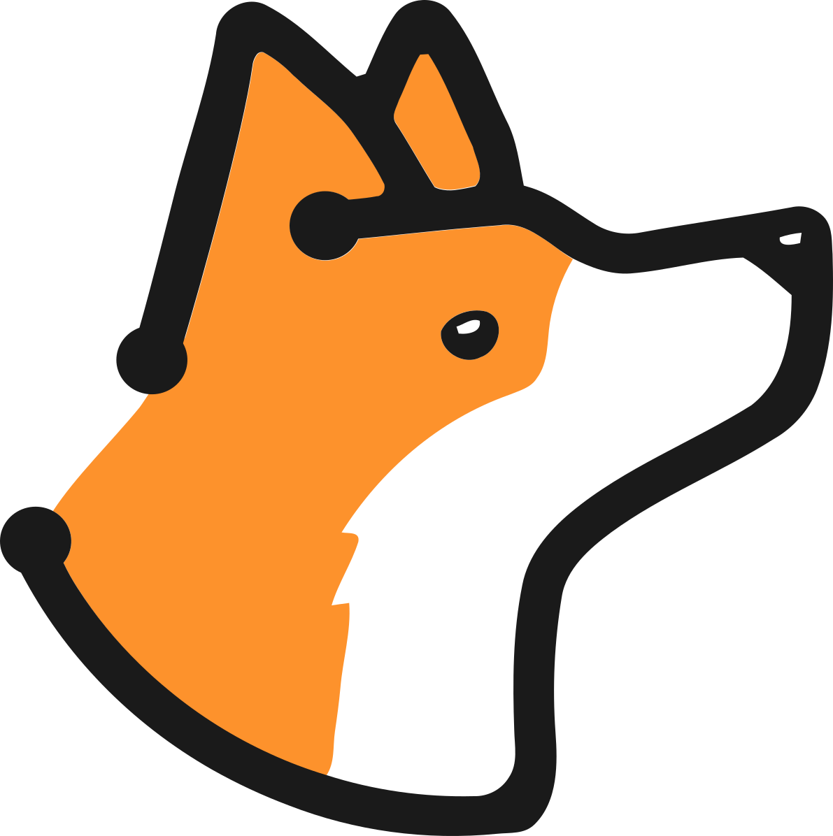 Product Avatar Image