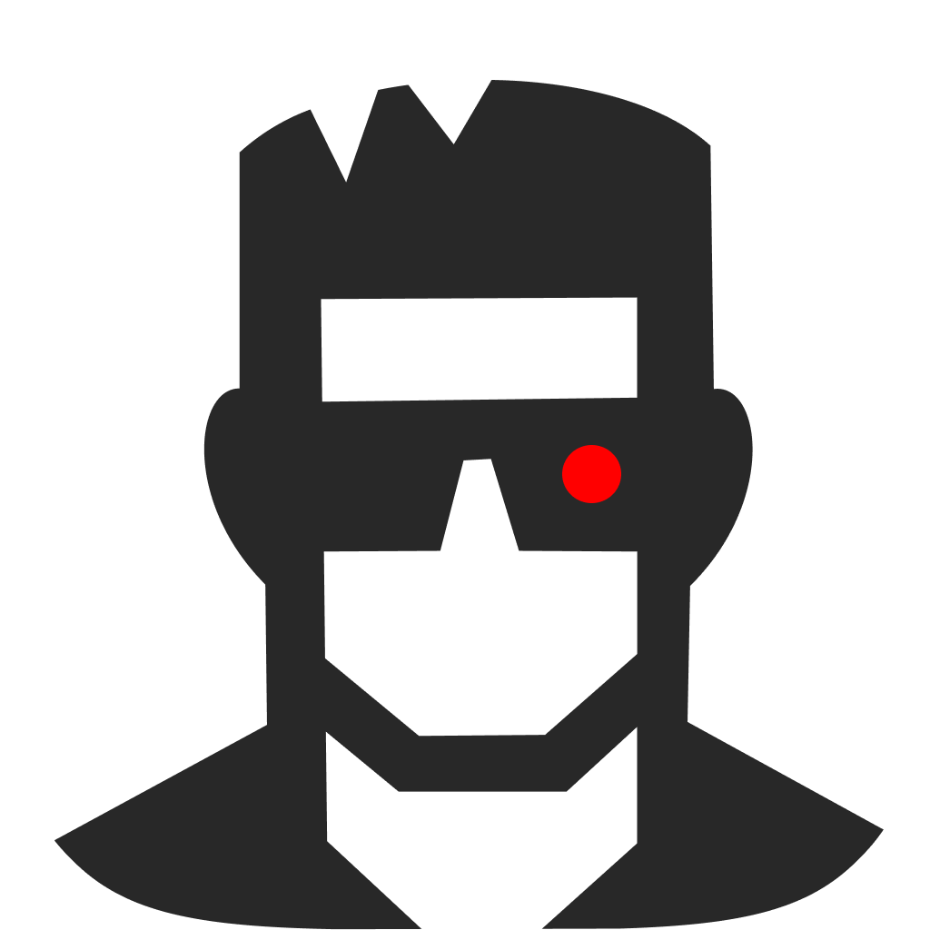 Product Avatar Image
