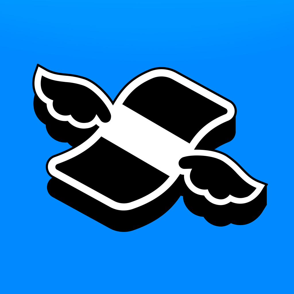 Product Avatar Image