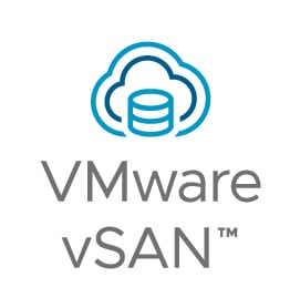 Immagine avatar del prodotto Immagine avatar del prodotto