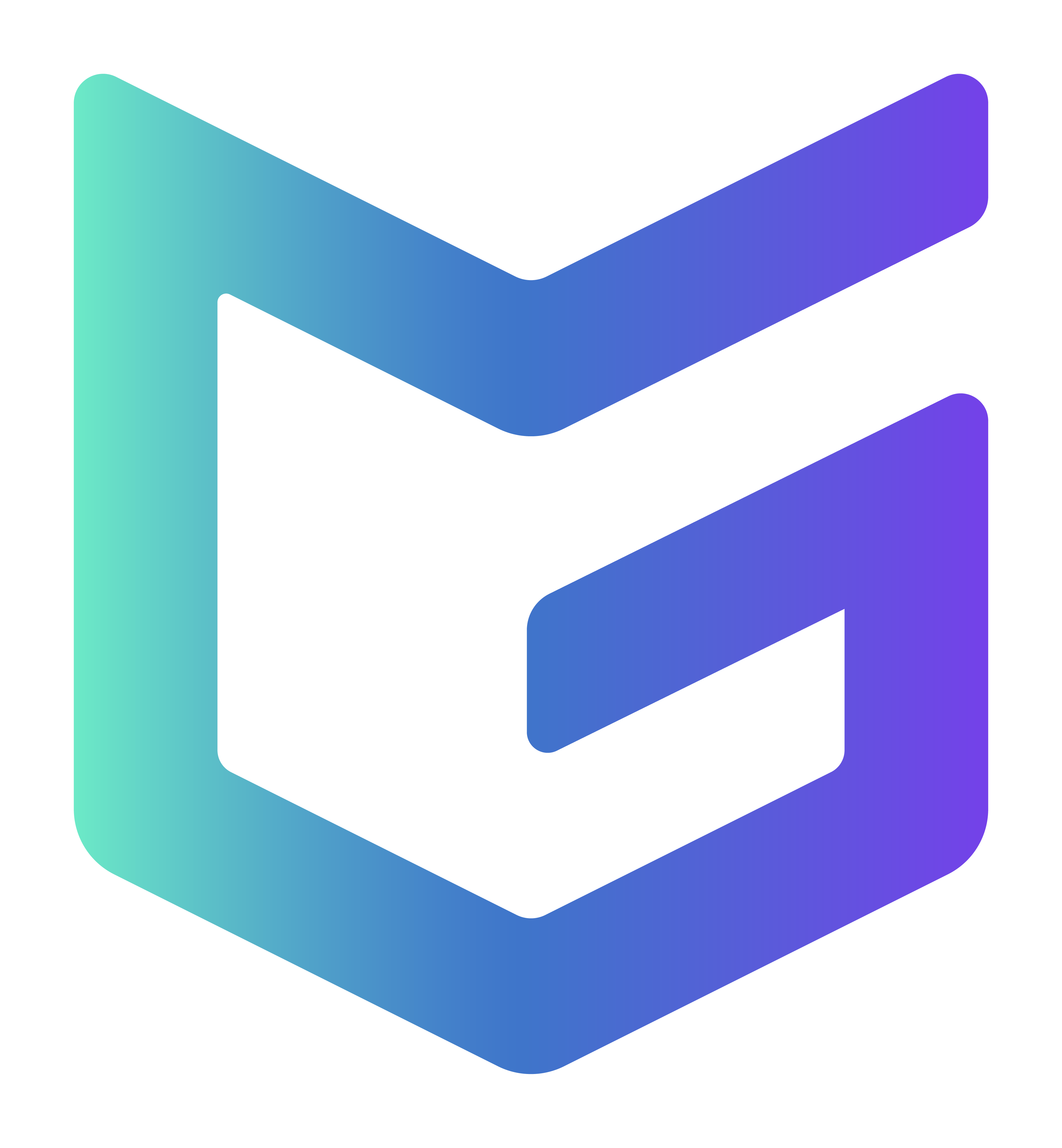 Product Avatar Image