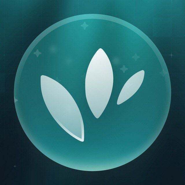 Product Avatar Image