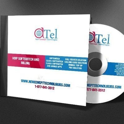 Product Avatar Image