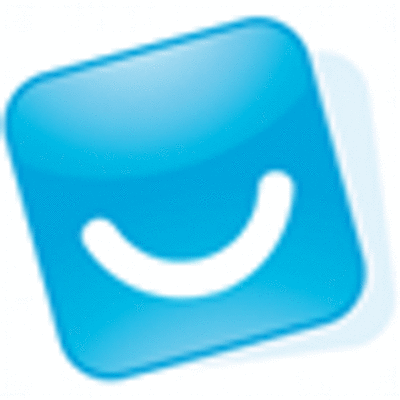 Imagen del Avatar del Producto