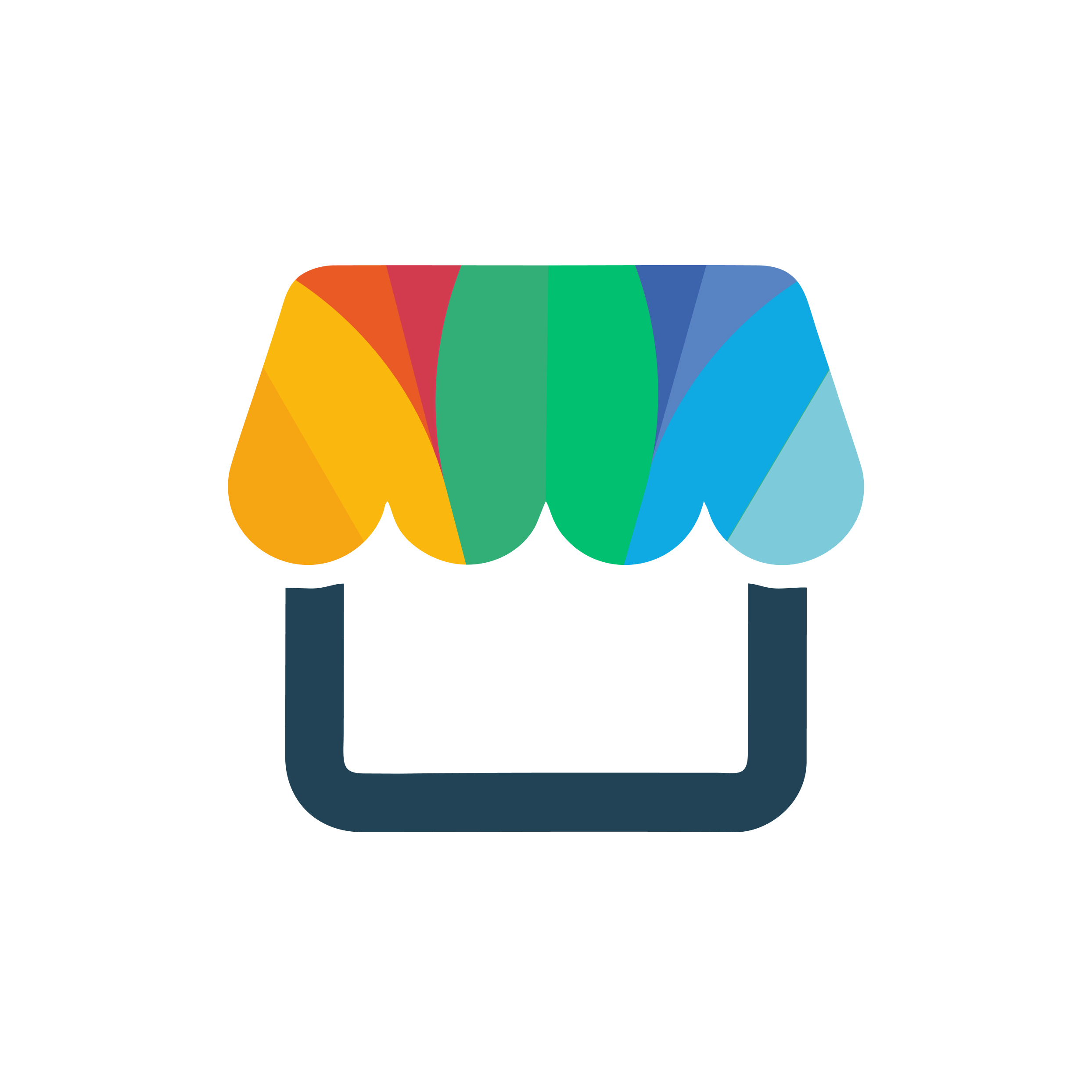 Product Avatar Image