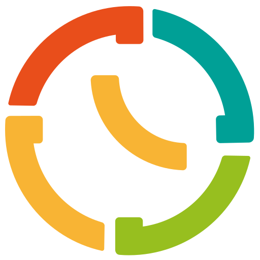 Product Avatar Image Product Avatar Image