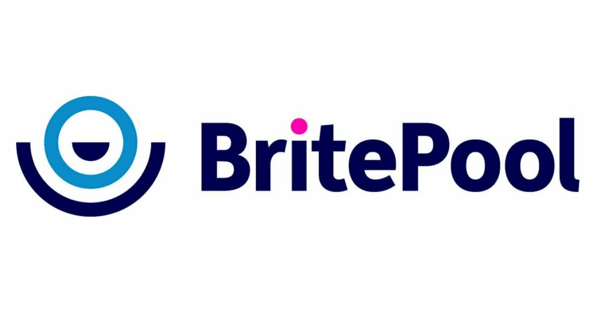 Imagen del Avatar del Producto Imagen del Avatar del Producto