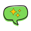 Speechgenerator