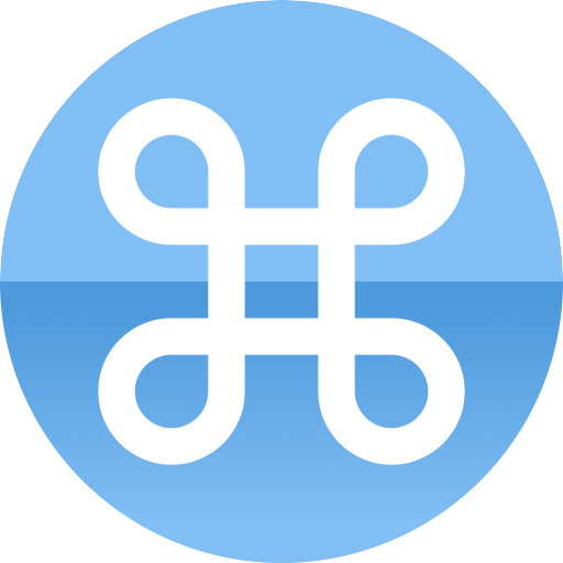 Immagine avatar del prodotto