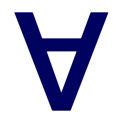 Immagine avatar del prodotto