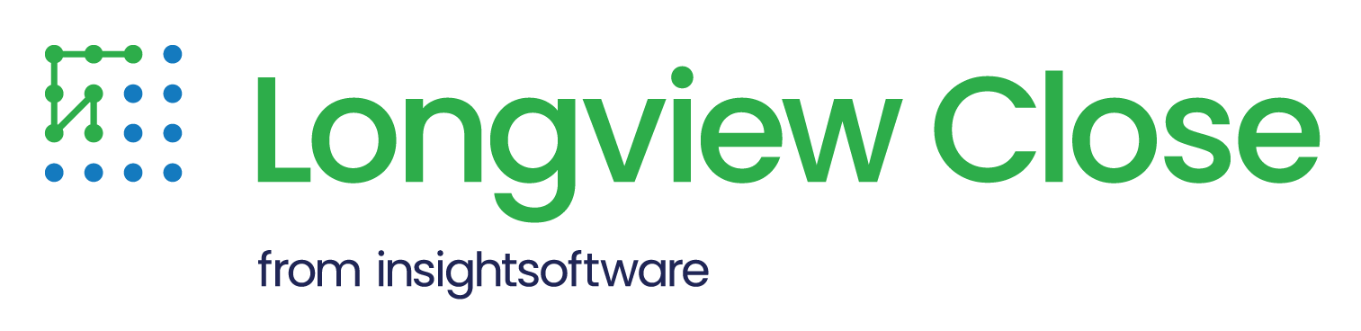 Immagine avatar del prodotto