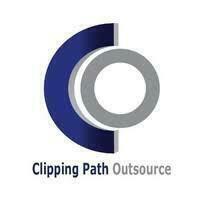 Immagine avatar del prodotto