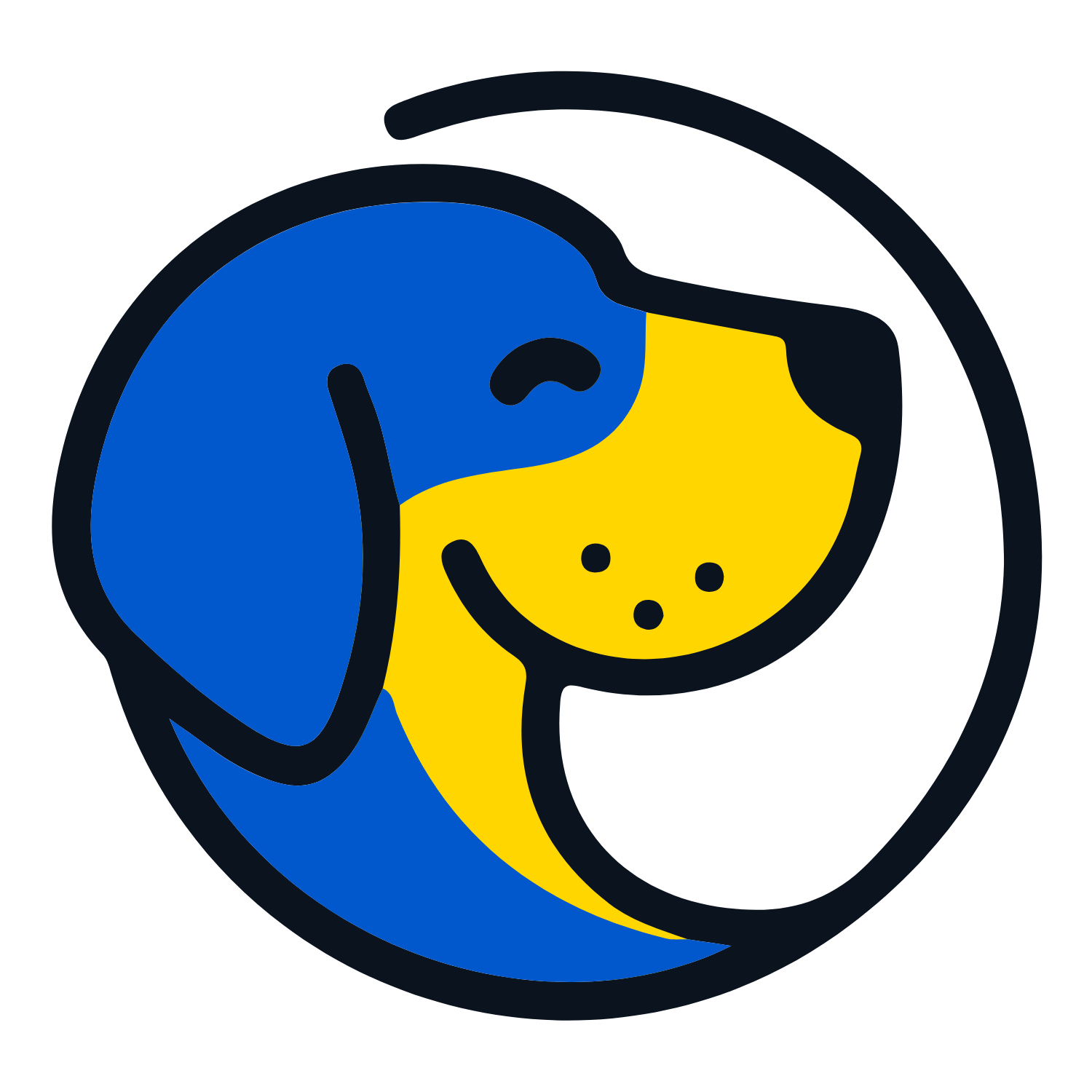 Product Avatar Image Product Avatar Image