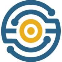 Imagem do Avatar do Produto