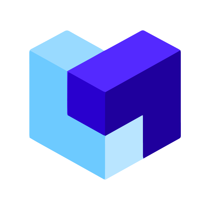 Produkt-Avatar-Bild Produkt-Avatar-Bild