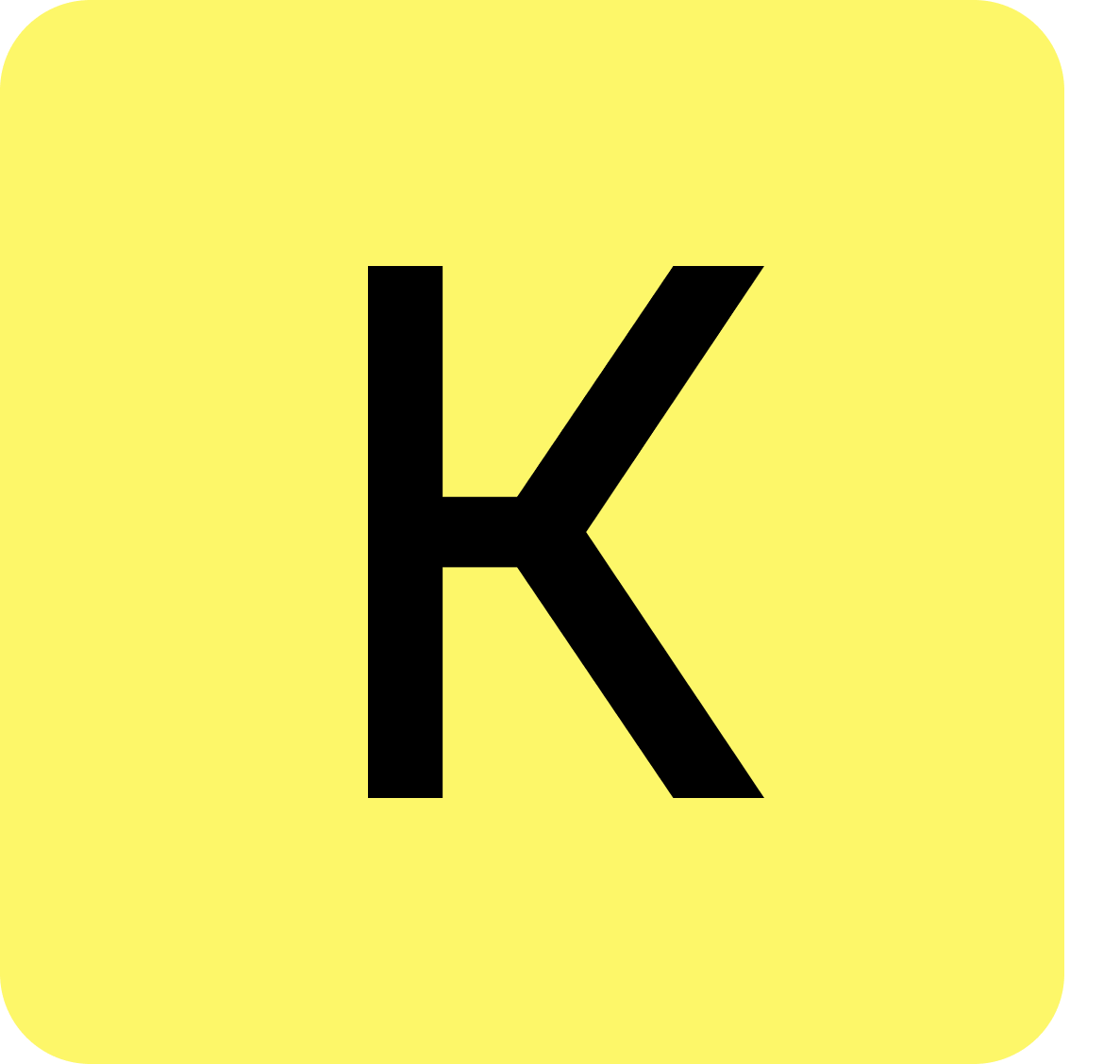 Product Avatar Image