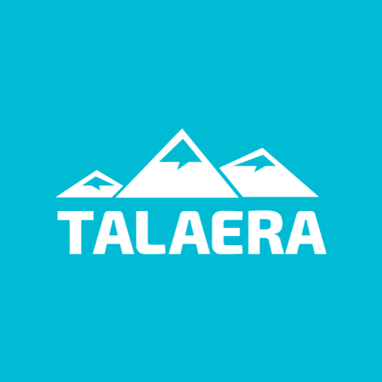 Immagine avatar del prodotto