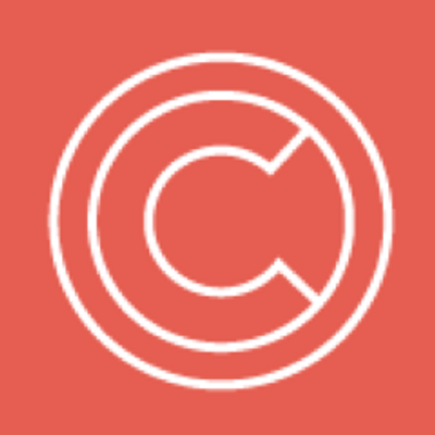 Product Avatar Image Product Avatar Image