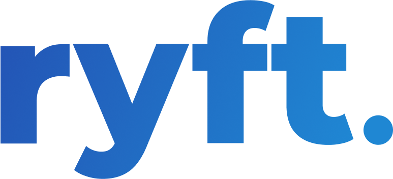 Image de l'avatar du produit