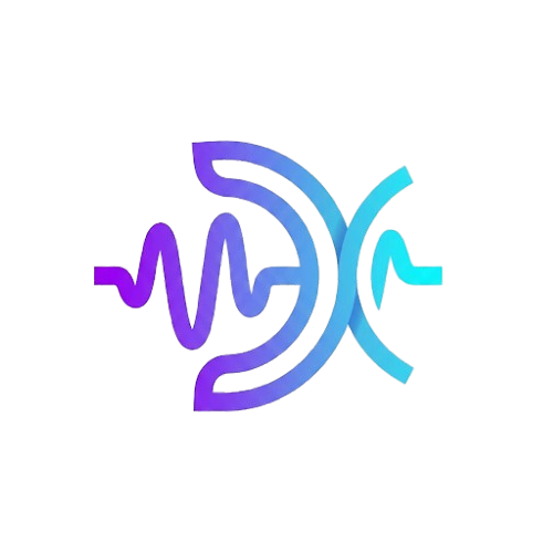 Immagine avatar del prodotto Immagine avatar del prodotto