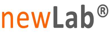 Imagen del Avatar del Producto