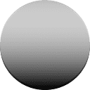 Imagen del Avatar del Producto