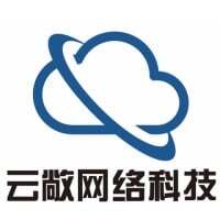 Immagine avatar del prodotto