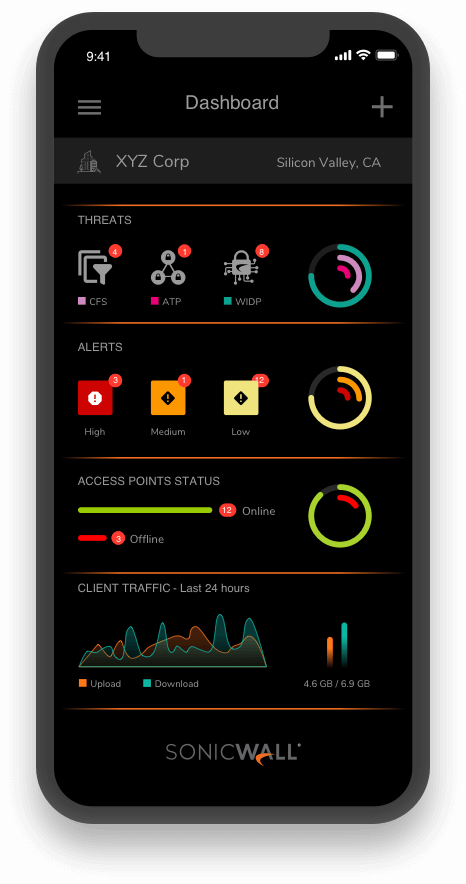 Immagine avatar del prodotto