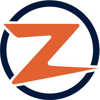 Imagen del Avatar del Producto