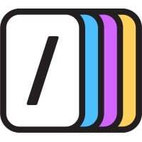 Product Avatar Image