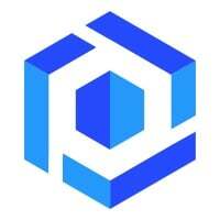 Product Avatar Image Product Avatar Image