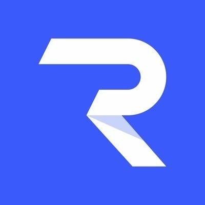 Produkt-Avatar-Bild Produkt-Avatar-Bild