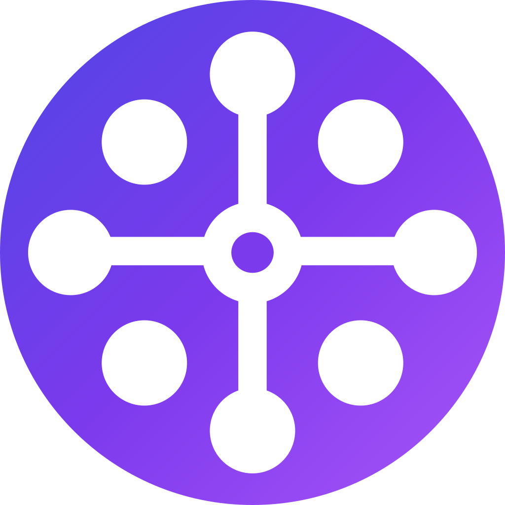 Zenith logo