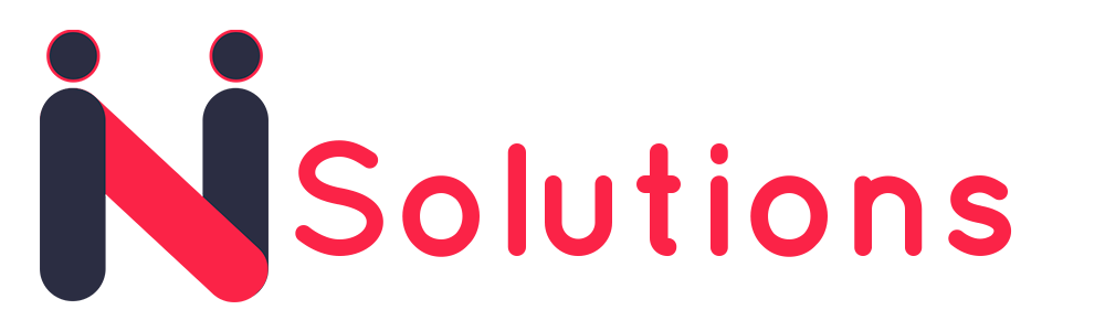 Immagine avatar del prodotto Immagine avatar del prodotto