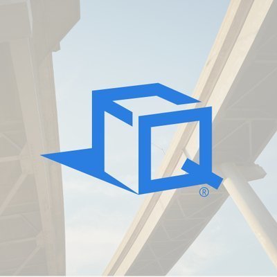 Immagine avatar del prodotto