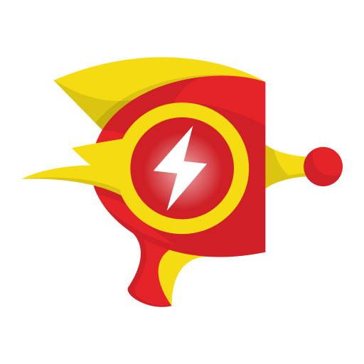 Image de l'avatar du produit