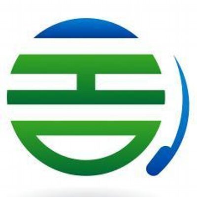 Immagine avatar del prodotto