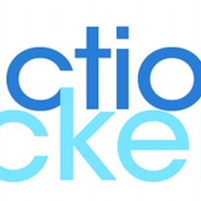 Immagine avatar del prodotto