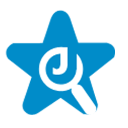 Product Avatar Image Product Avatar Image